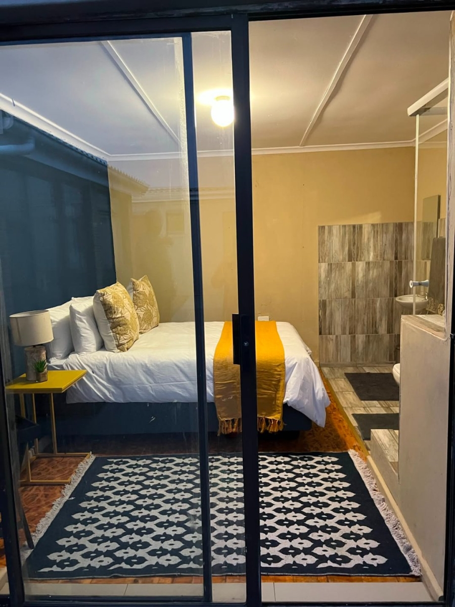 3 Bedroom Property for Sale in Algoa Park Eastern Cape